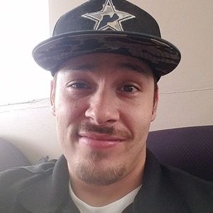 Meet your Posher, Miguel